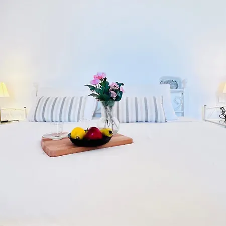 Cassiopea Evia Greece *