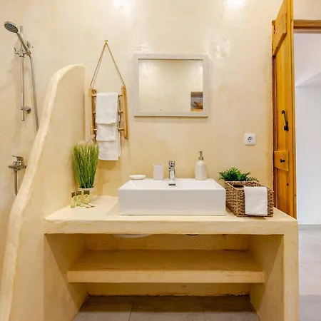 Cassiopea Evia Greece *