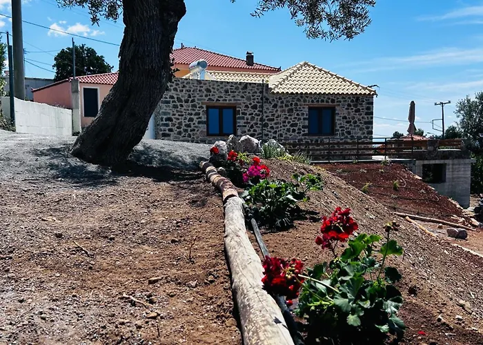 Cassiopea Evia Greece *