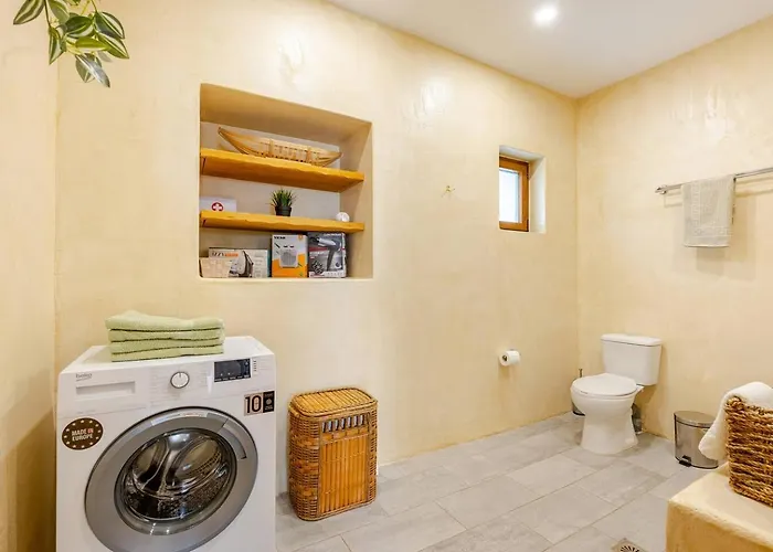 Cassiopea Evia Greece Νεροτριβιά