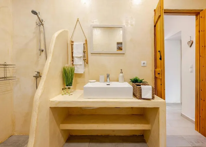 Cassiopea Evia Greece *